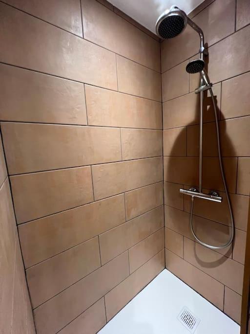 Appartement Le Spritz à Chalon-sur-Saône Extérieur photo